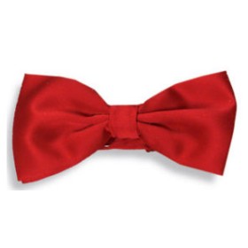 FARFALLINO VARI COLORI